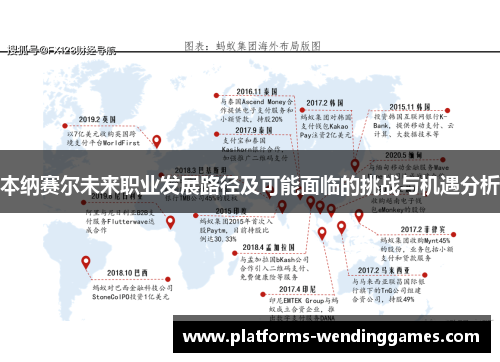 本纳赛尔未来职业发展路径及可能面临的挑战与机遇分析