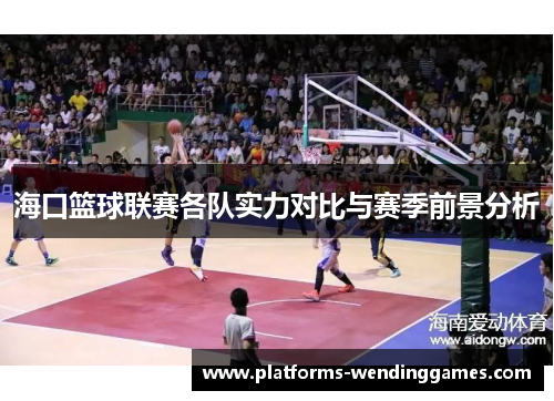 海口篮球联赛各队实力对比与赛季前景分析