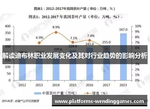 解读迪布林职业发展变化及其对行业趋势的影响分析