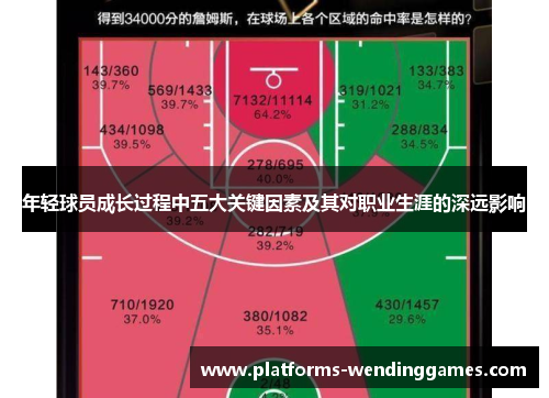 年轻球员成长过程中五大关键因素及其对职业生涯的深远影响