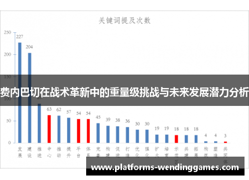 费内巴切在战术革新中的重量级挑战与未来发展潜力分析
