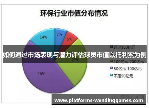 如何通过市场表现与潜力评估球员市值以托利索为例