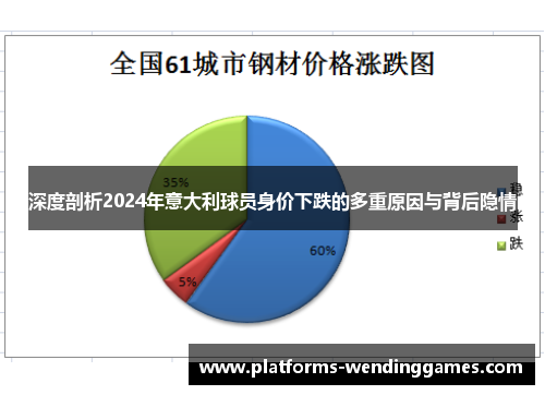 深度剖析2024年意大利球员身价下跌的多重原因与背后隐情