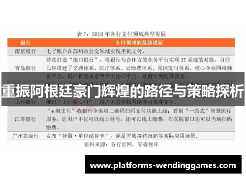重振阿根廷豪门辉煌的路径与策略探析