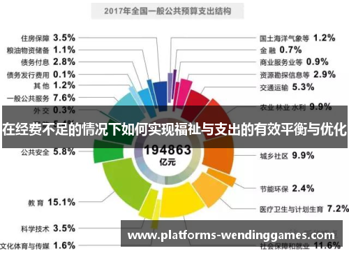 在经费不足的情况下如何实现福祉与支出的有效平衡与优化