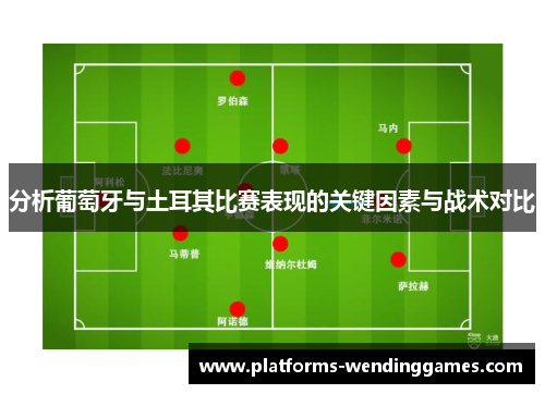 分析葡萄牙与土耳其比赛表现的关键因素与战术对比