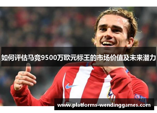 如何评估马竞9500万欧元标王的市场价值及未来潜力