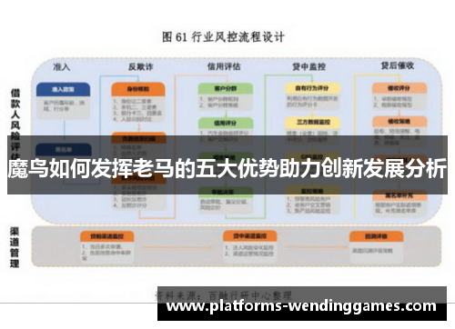 魔鸟如何发挥老马的五大优势助力创新发展分析
