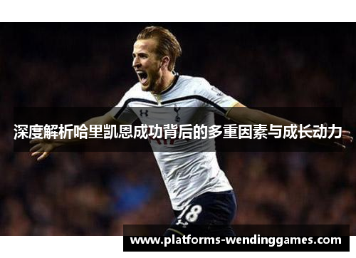 深度解析哈里凯恩成功背后的多重因素与成长动力 深度解析哈里凯恩成功背后的多重因素与成长动力