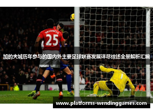 加的夫城历年参与的国内外主要足球联赛发展详尽综述全景解析汇编 加的夫城历年参与的国内外主要足球联赛发展详尽综述全景解析汇编