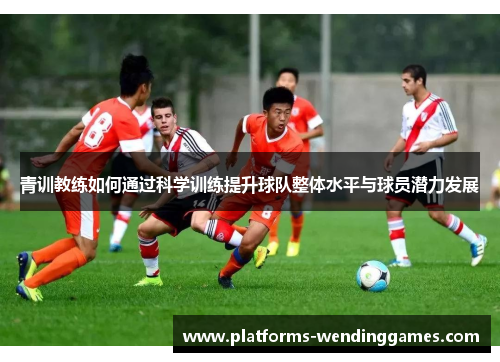 青训教练如何通过科学训练提升球队整体水平与球员潜力发展