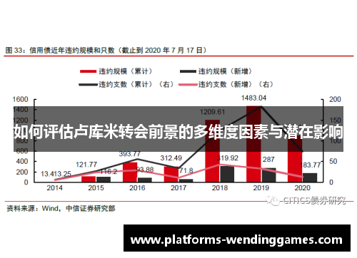 如何评估卢库米转会前景的多维度因素与潜在影响