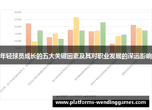 年轻球员成长的五大关键因素及其对职业发展的深远影响