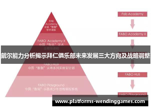 戴尔能力分析揭示拜仁俱乐部未来发展三大方向及战略调整
